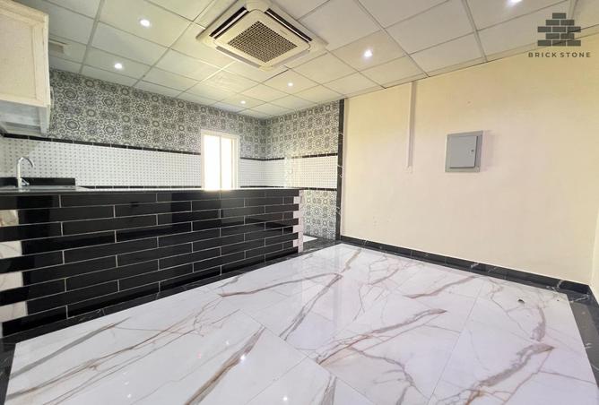 973237 - صورة العقار 2