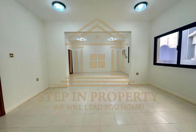 959043 - Property Image 3