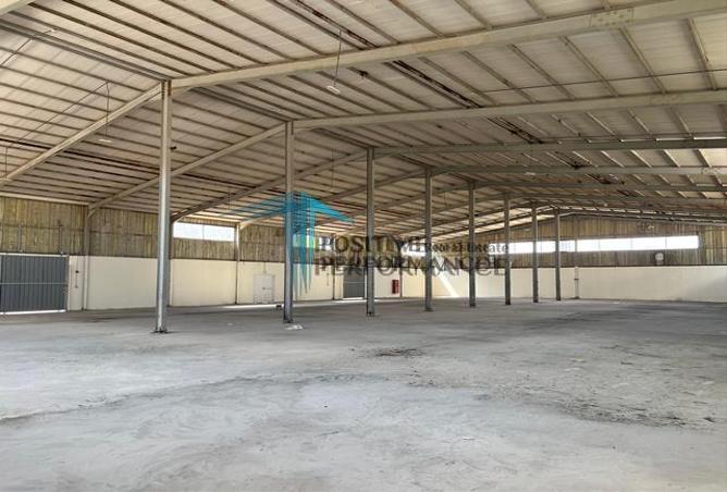 792034 - صورة العقار 3