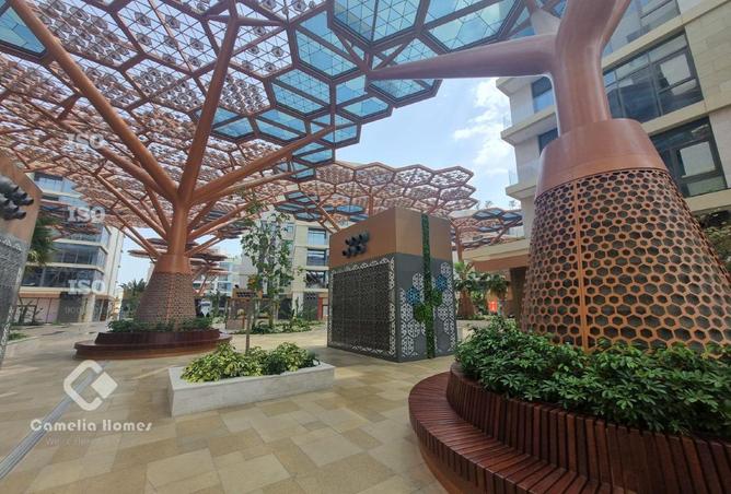 947223 - Property Image 3