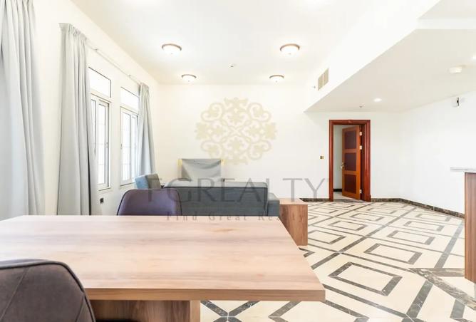 941352 - Property Image 3