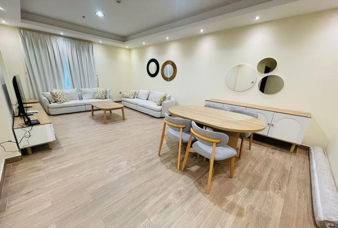 961466 - Property Main Image