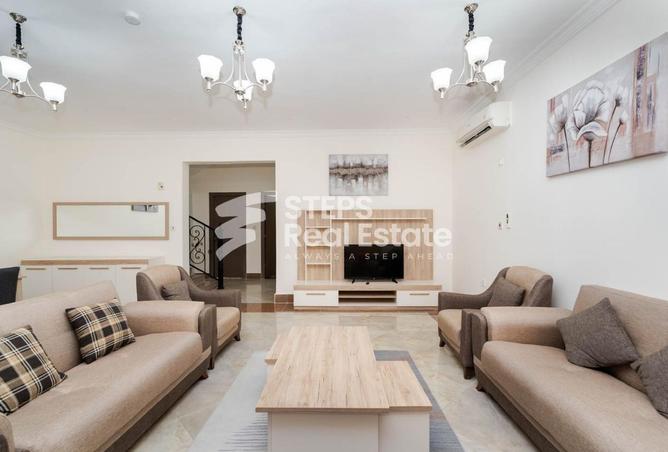 968912 - صورة العقار 2