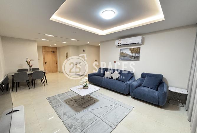 974182 - الصورة الرئيسية للعقار