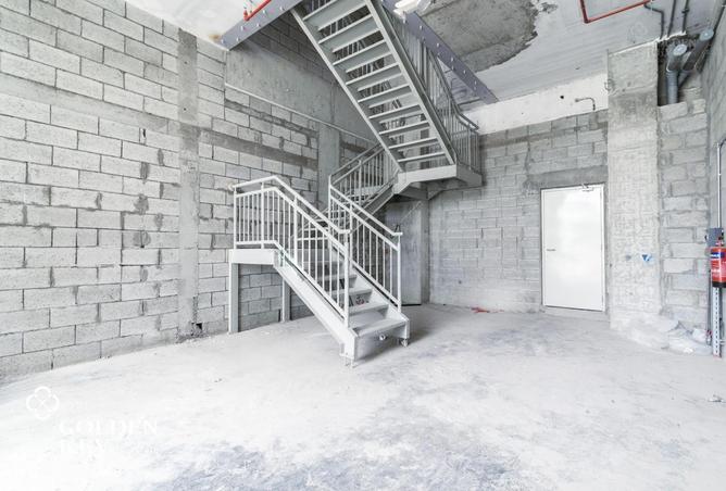 895963 - Property Image 3