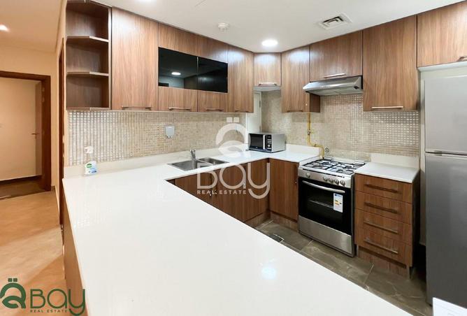 995992 - صورة العقار 3