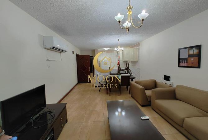 973880 - صورة العقار 3