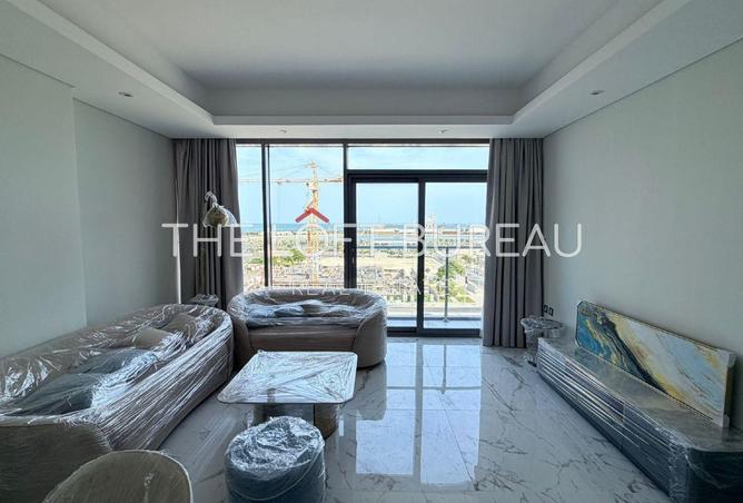 987987 - Property Main Image