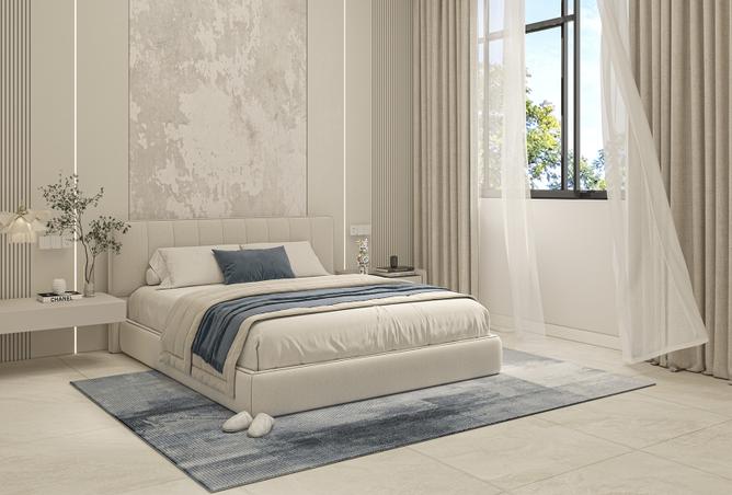 937743 - Property Image 3