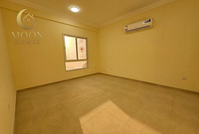 999395 - Property Main Image