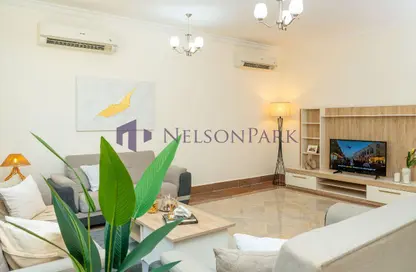 Villa - 6 Bedrooms - 4 Bathrooms for sale in Al Wukair - Al Wukair - Al Wakra