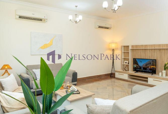 962657 - صورة العقار 2