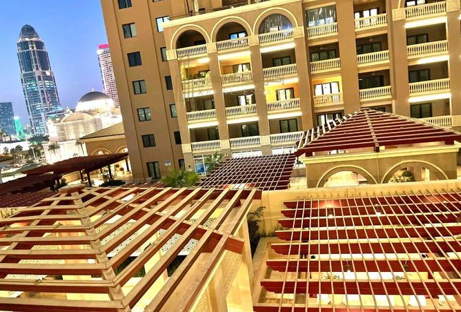 961009 - الصورة الرئيسية للعقار