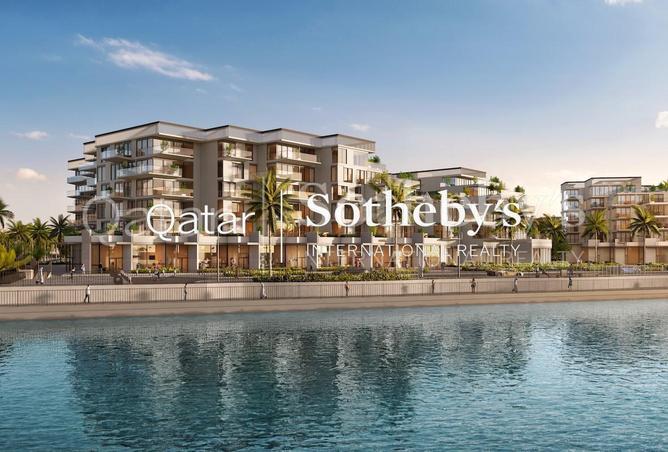 774277 - Property Image 3