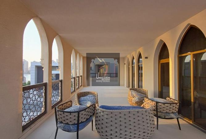 965108 - Property Main Image