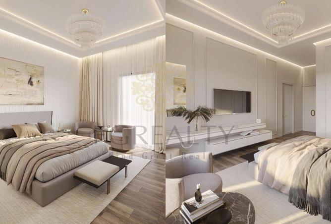 989977 - صورة العقار 2