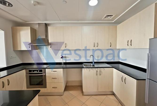 996002 - صورة العقار 3