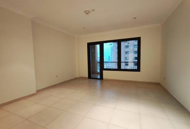 970322 - صورة العقار 3