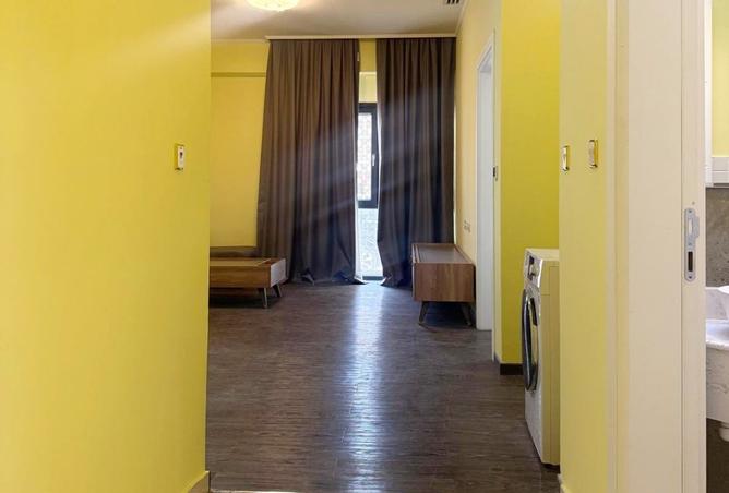 1010201 - Property Image 3