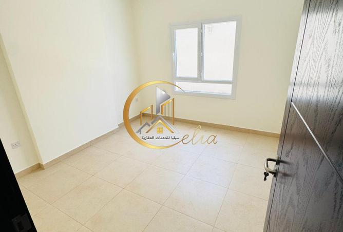 935968 - Property Image 3