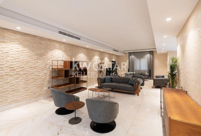 967153 - صورة العقار 2