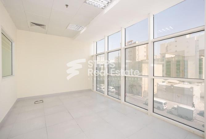 983972 - صورة العقار 2