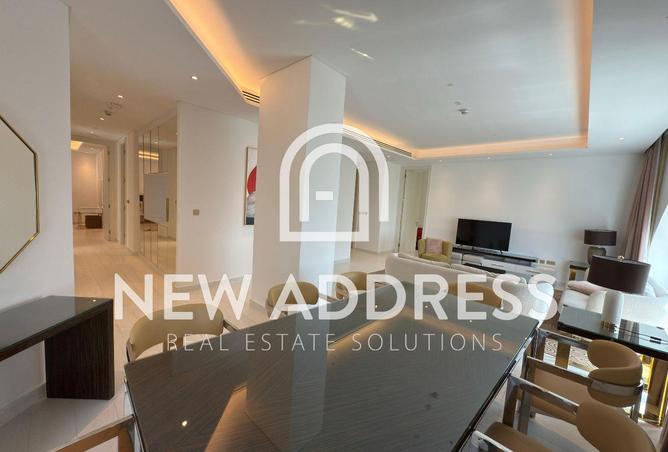 962471 - صورة العقار 3