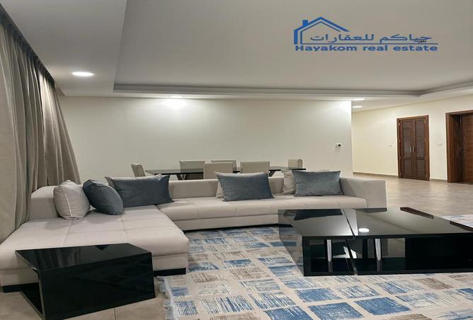 607097 - صورة العقار 3