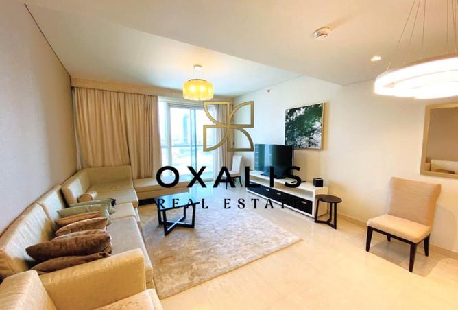 1009664 - صورة العقار 2