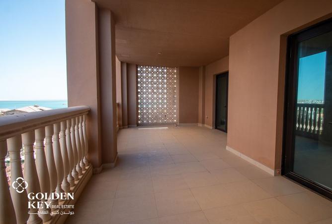 987958 - صورة العقار 3