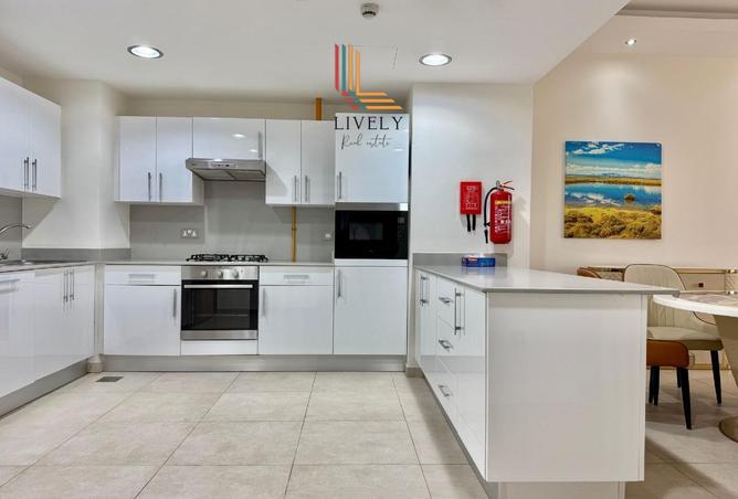 967671 - Property Image 3