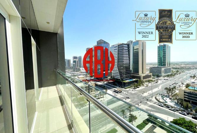 924220 - Property Image 3