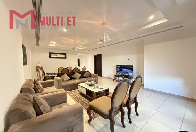 974580 - Property Main Image