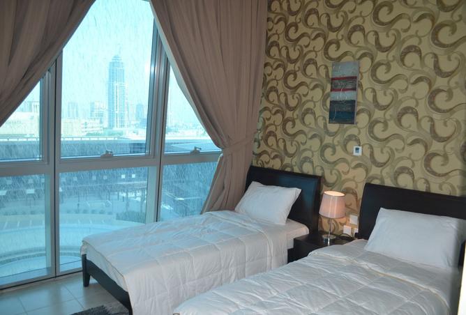 935422 - Property Image 3