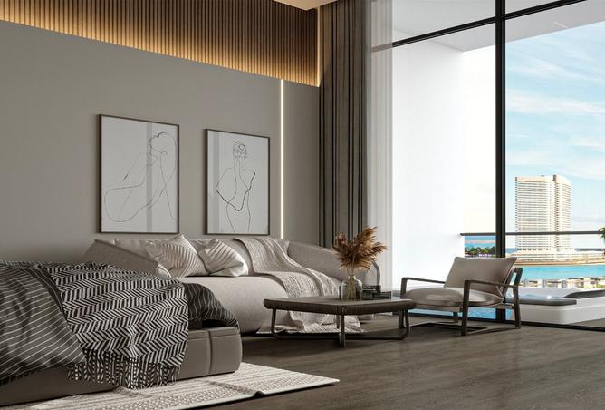 937900 - Property Image 3
