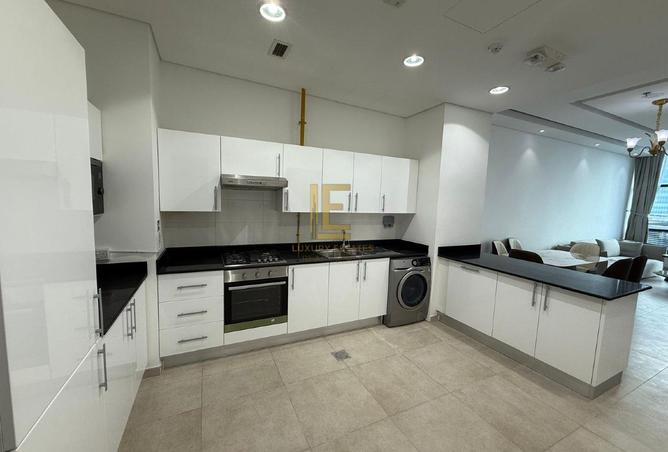 964166 - صورة العقار 2