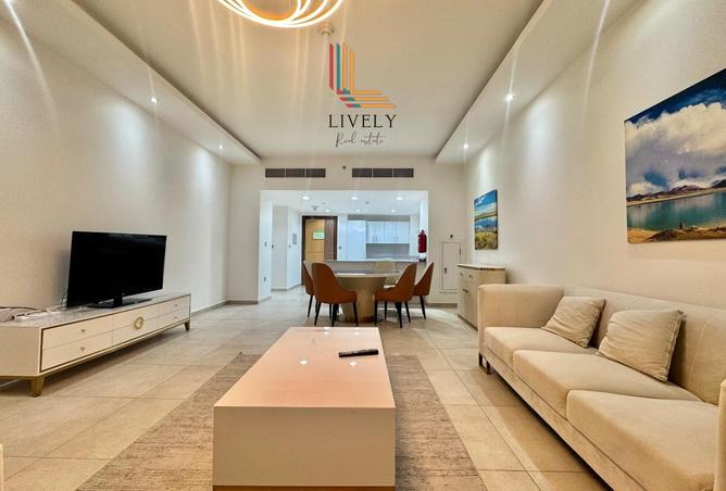 953460 - Property Image 3