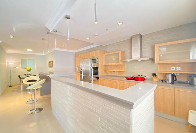 856274 - صورة العقار 2