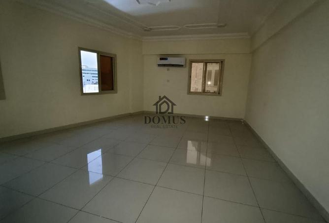 930986 - صورة العقار 2