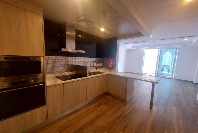 937996 - Property Image 3