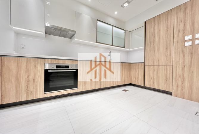 945961 - Property Image 3