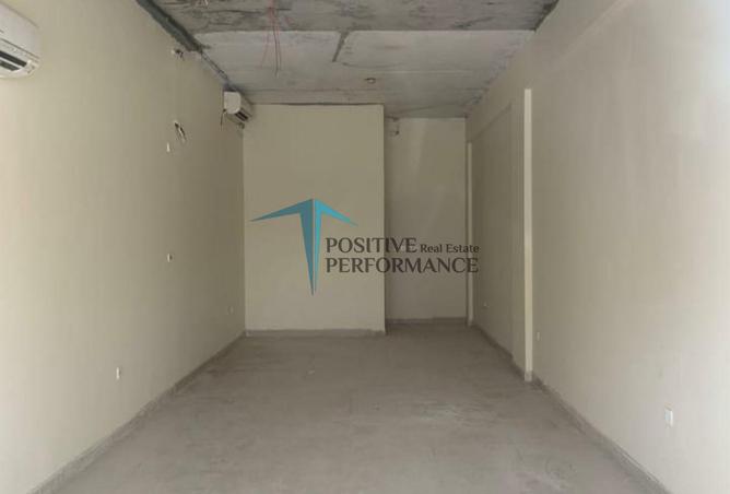 1004472 - Property Image 3