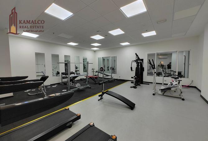 957925 - Property Image 2