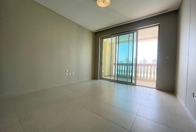 962318 - Property Image 2