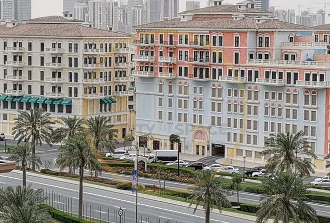 975380 - صورة العقار 2