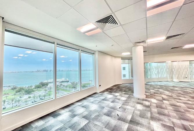 963004 - الصورة الرئيسية للعقار