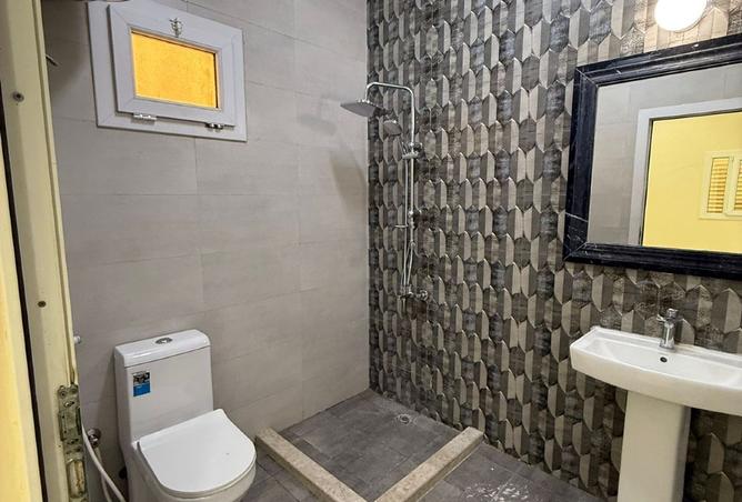 982764 - صورة العقار 3