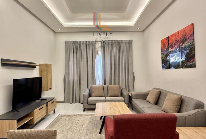 961336 - Property Image 3