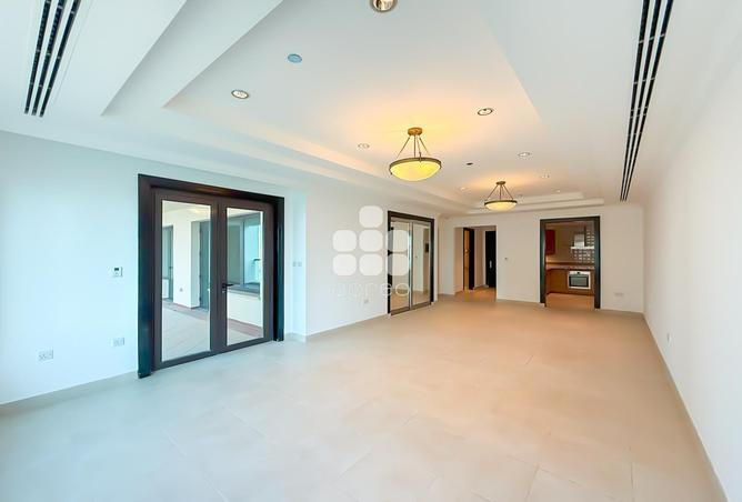 874857 - صورة العقار 2