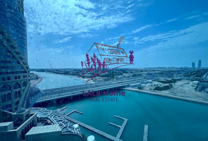 847723 - الصورة الرئيسية للعقار